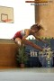 Thumbs/tn_13-52-37 IMG_6351.jpg